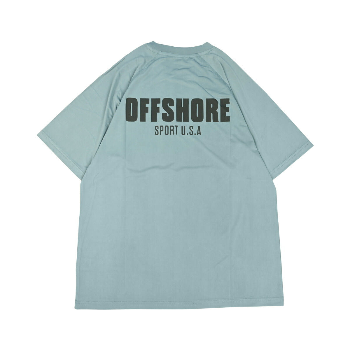 OFFSHORE,オフショア,Tシャツ,メンズ,レディース