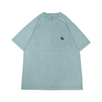 OFFSHORE,オフショア,Tシャツ,メンズ,レディース