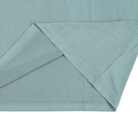 OFFSHORE,オフショア,Tシャツ,メンズ,レディース