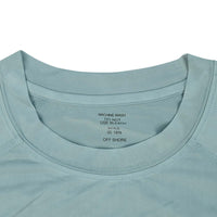 OFFSHORE,オフショア,Tシャツ,メンズ,レディース