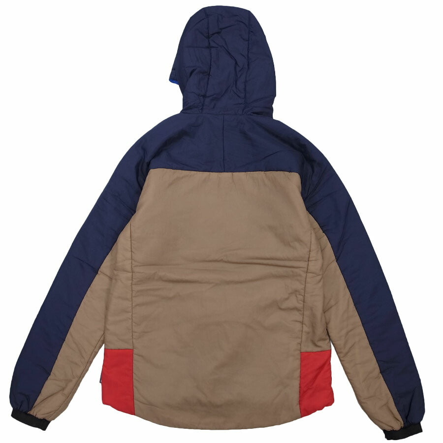 PENFIELDペンフィールドMENSFORDFIELDSTHERMALINSULATEDUTILITYJACKET[2カラー]メンズジャケットサーマル正規[O]