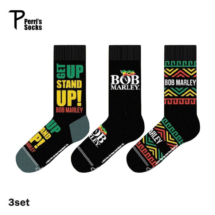 Perri'sSocks,ぺリーズソックス,靴下,メンズ,レディース