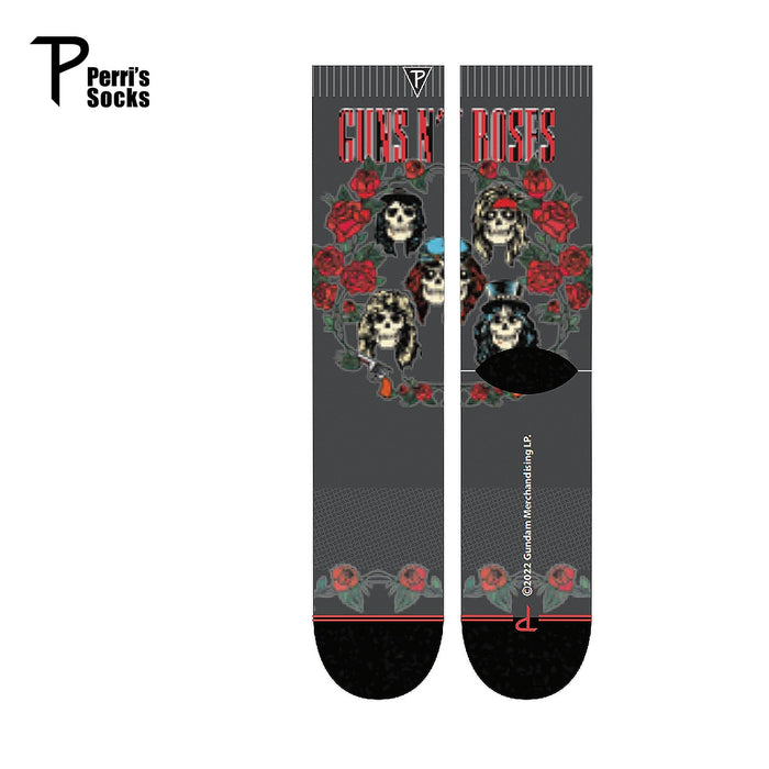 Perri'sSocks,ぺリーズソックス,靴下,メンズ,レディース