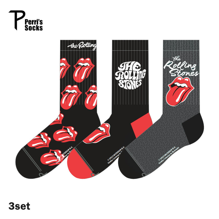 Perri'sSocks,ぺリーズソックス,靴下,メンズ,レディース