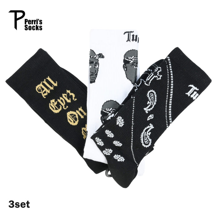 Perri'sSocks,ぺリーズソックス,靴下,メンズ,レディース