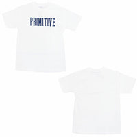 PRIMITIVE,プリミティブ,半袖Tシャツ,メンズ,レディース