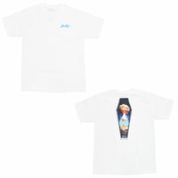 PRIMITIVE,プリミティブ,半袖Tシャツ,メンズ,レディース