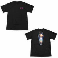 PRIMITIVE,プリミティブ,半袖Tシャツ,メンズ,レディース