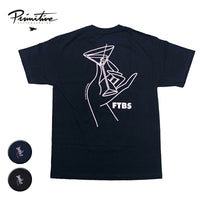 PRIMITIVE,プリミティブ,半袖Tシャツ,メンズ,レディース