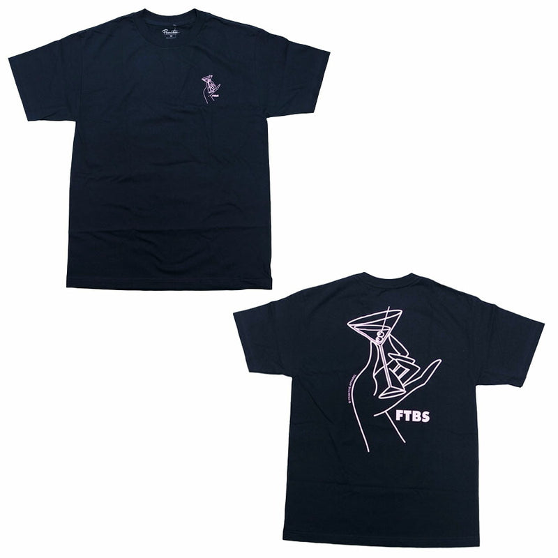 PRIMITIVE,プリミティブ,半袖Tシャツ,メンズ,レディース