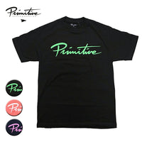 PRIMITIVE,プリミティブ,半袖Tシャツ,メンズ,レディース