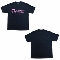 PRIMITIVE,プリミティブ,半袖Tシャツ,メンズ,レディース