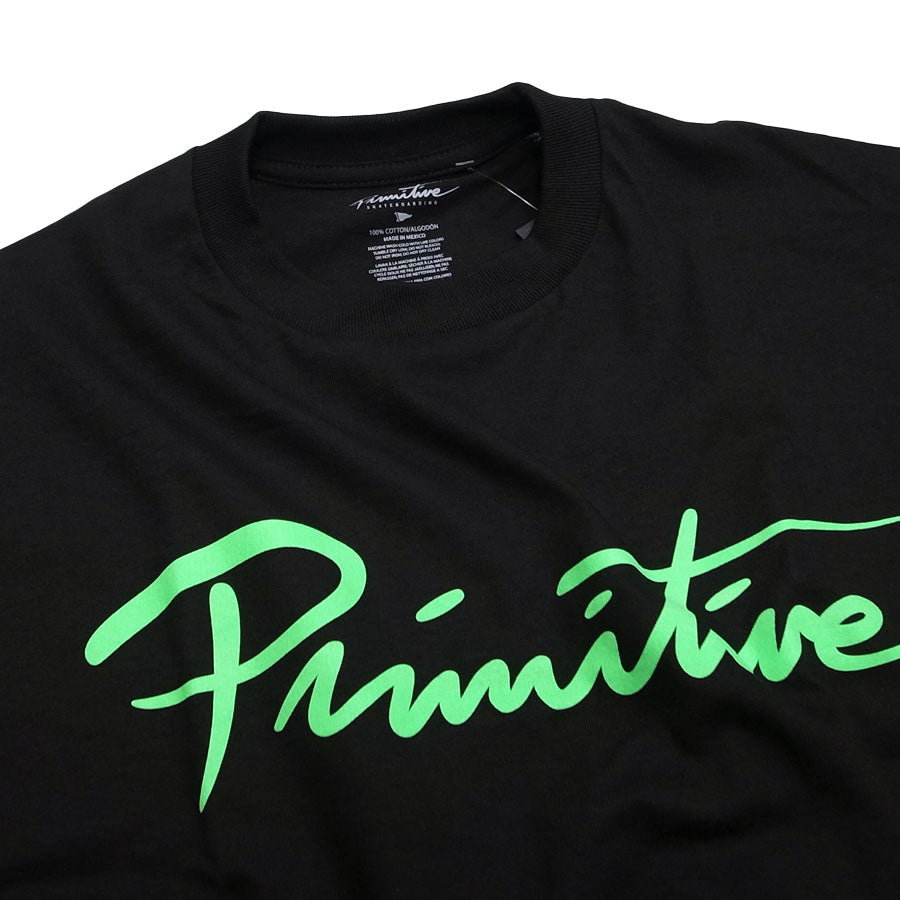 PRIMITIVE,プリミティブ,半袖Tシャツ,メンズ,レディース