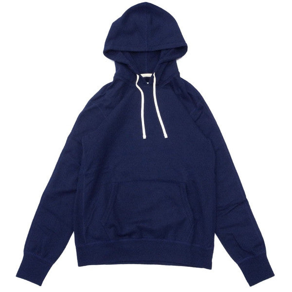 REIGNING CHAMP レイニングチャンプ CORE PULLOVER HOODIE – Blueism