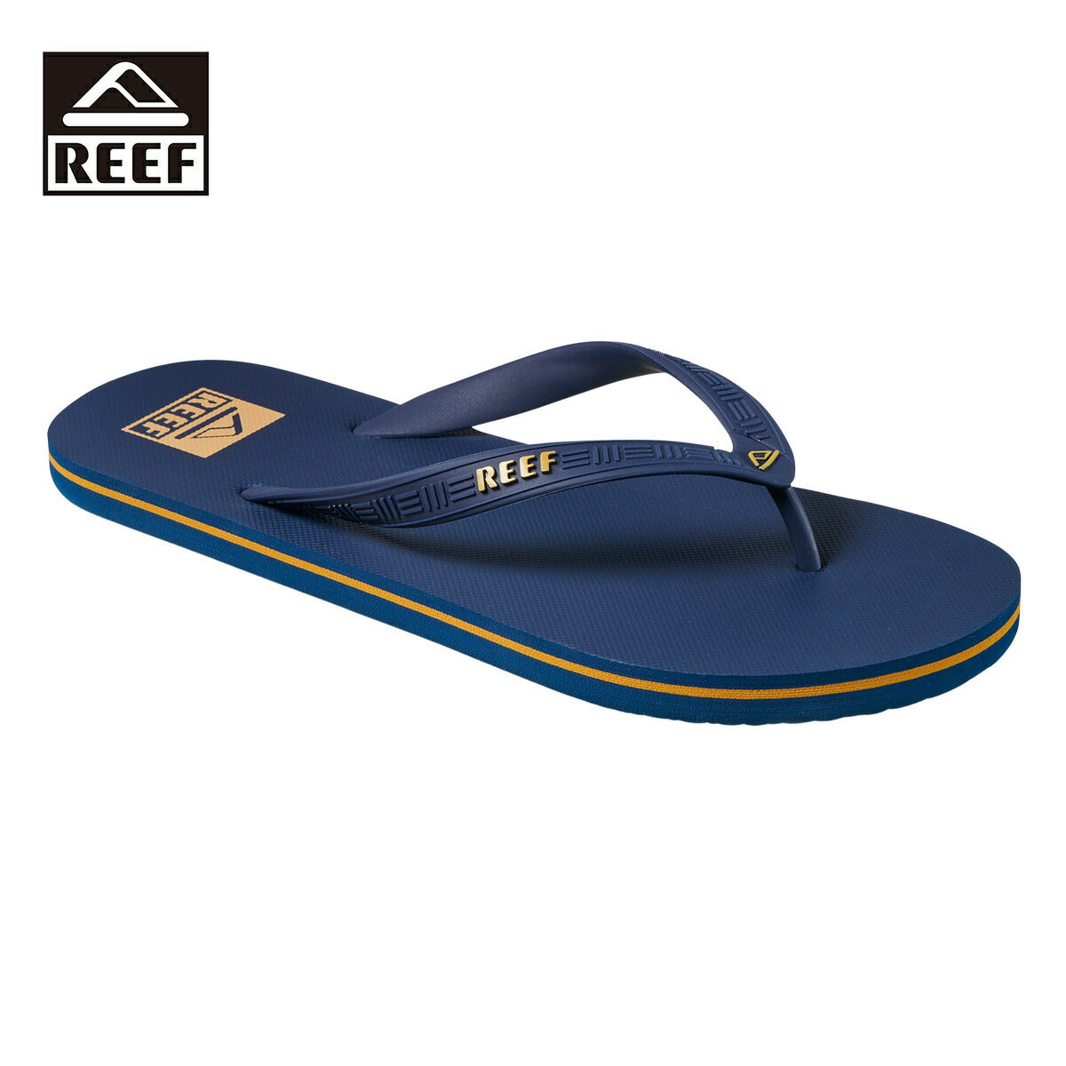 REEF,リーフ,ビーチサンダル,メンズ