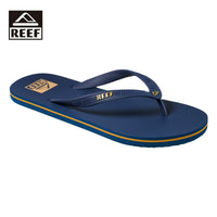 REEF,リーフ,ビーチサンダル,メンズ