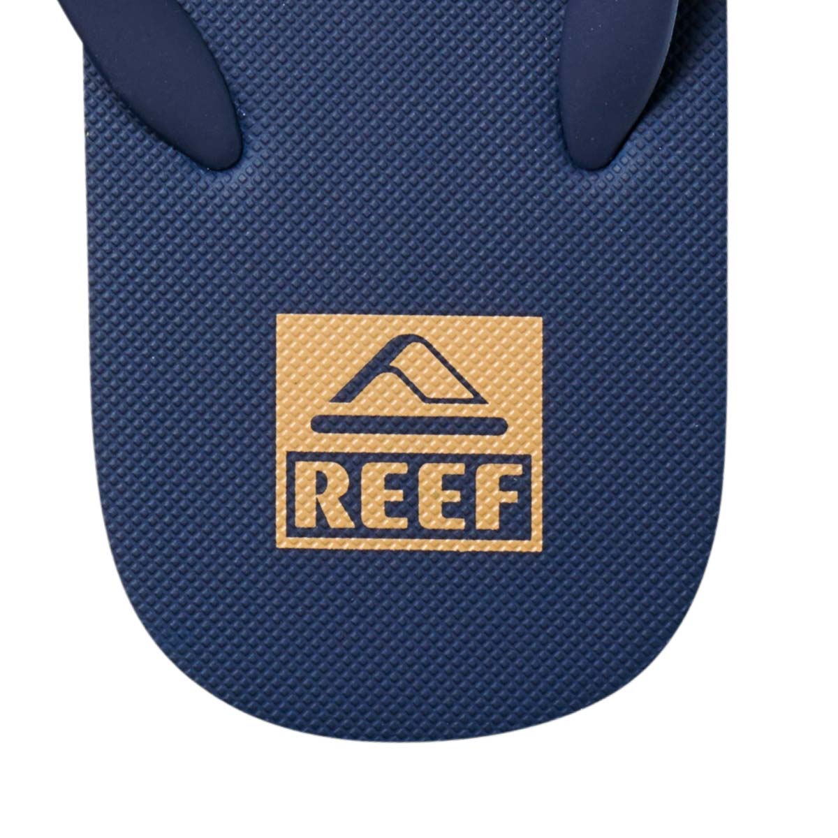 REEF,リーフ,ビーチサンダル,メンズ