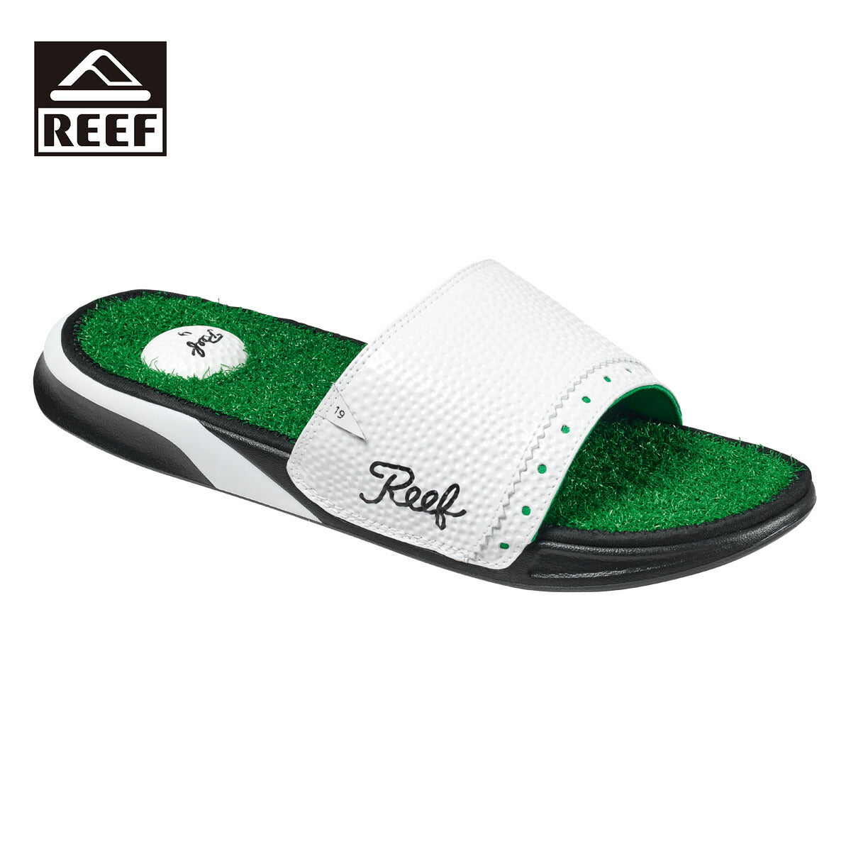 ビーサン靴 ビーチサンダル reef サンダル メンズ メンズシューズ reef