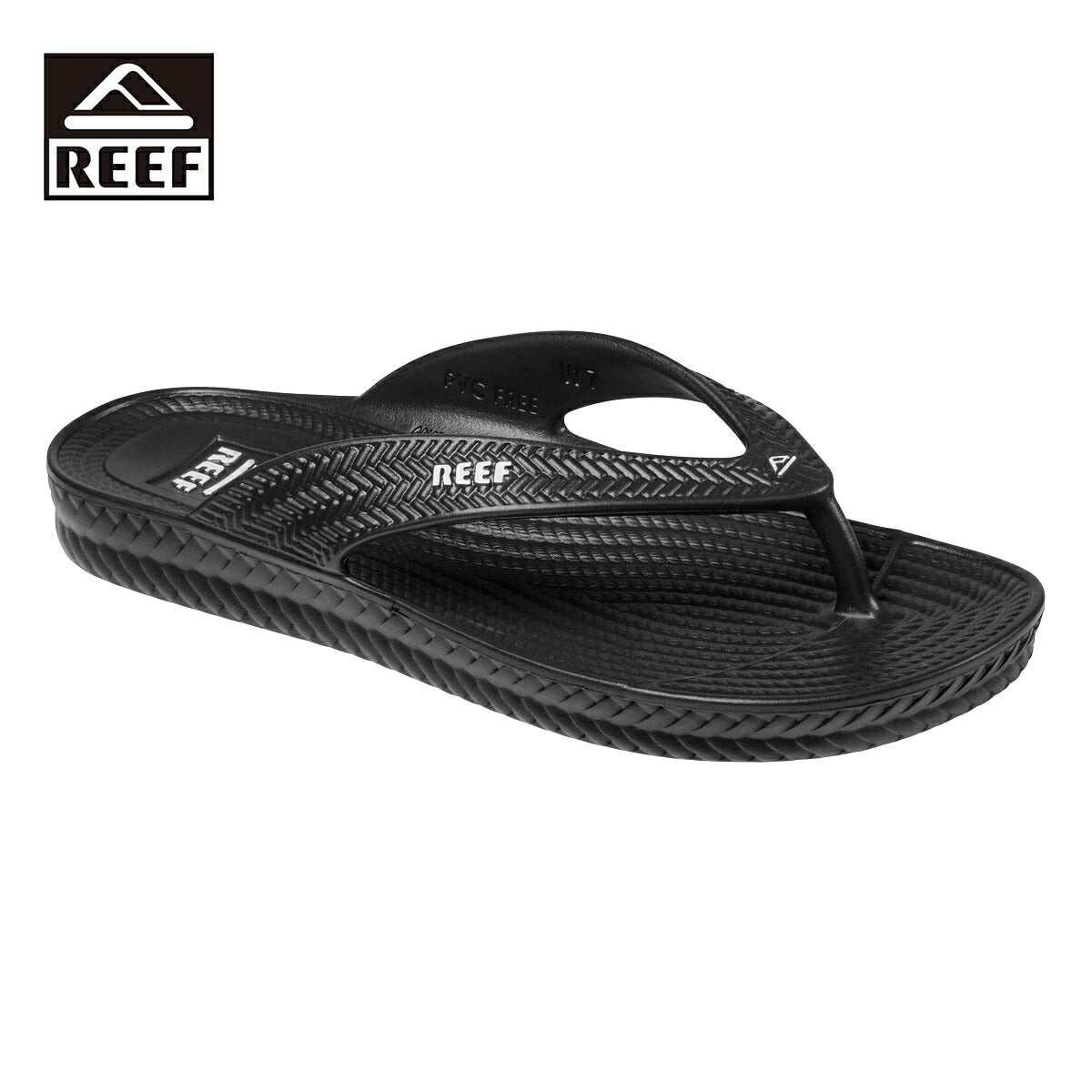 リーフ シューズ レディース フィットネス Reef Women's Water X Slides Oasis 送料無料 リーフ Reef レディース 女性用 シューズ 靴 スニーカー 運動