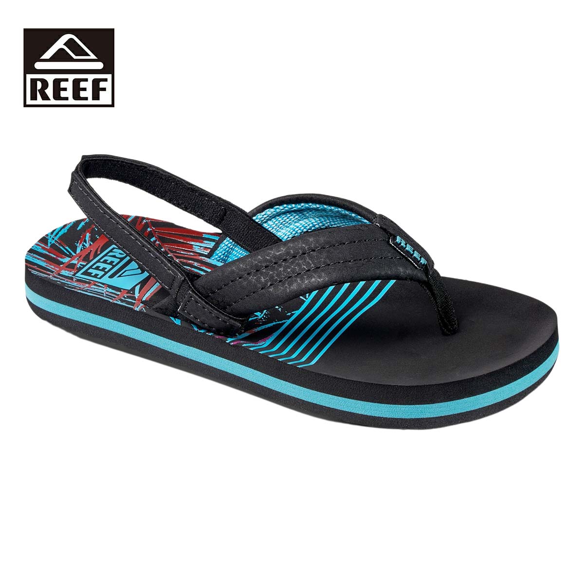 REEF（リーフ）｜西海岸ファッション通販Blueism