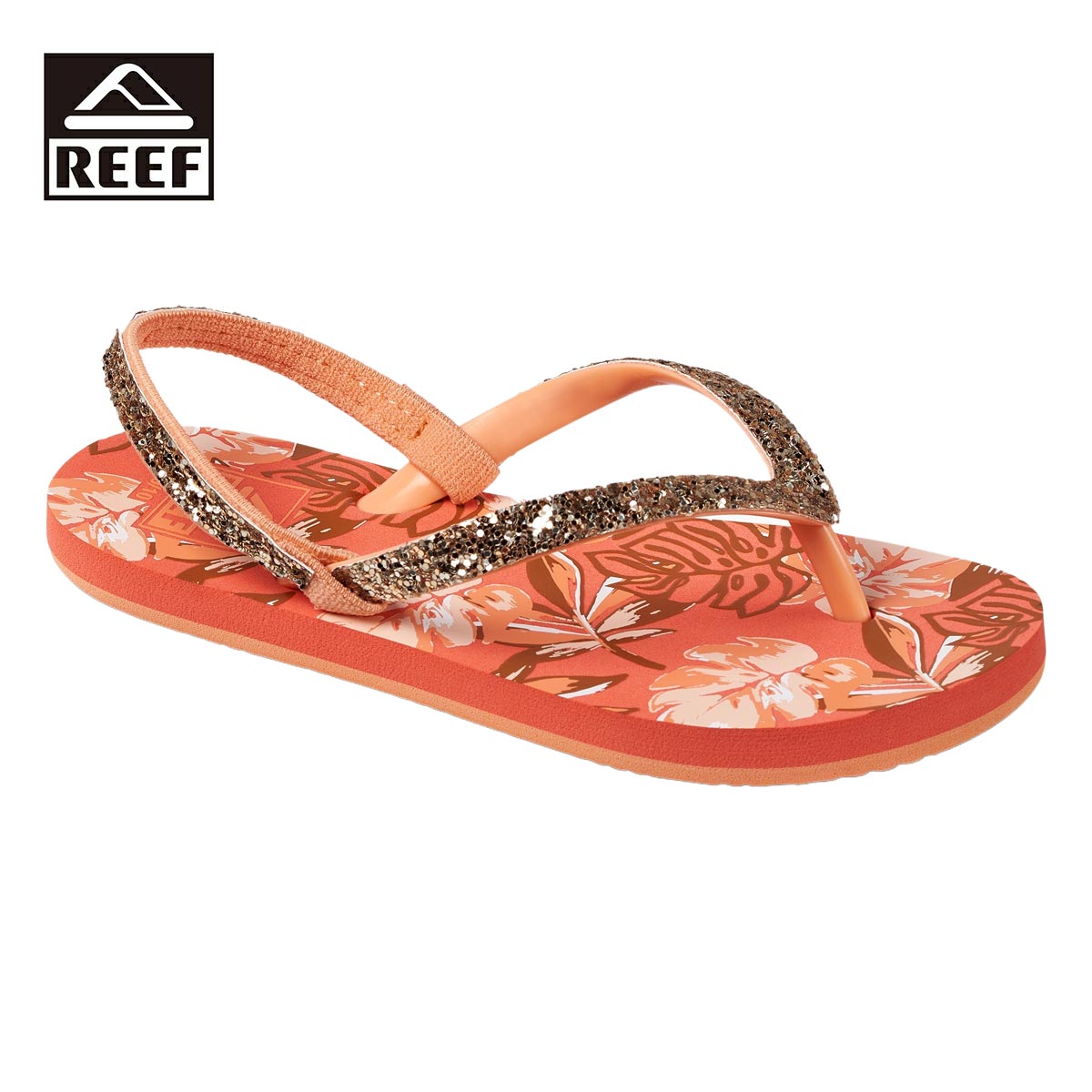 リーフ Reef Sandy レディース サンダル Tan 【楽天市場】REEF リーフ
