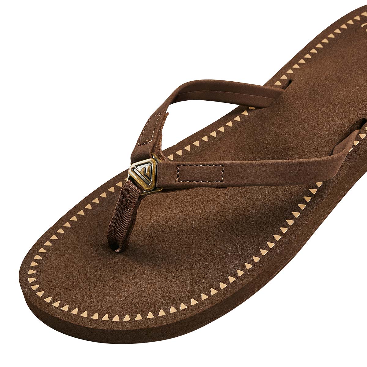 ゴクリン（ブラッキー、サンダース、リーフィア、リザードン計4枚） 20240906154407.jpg