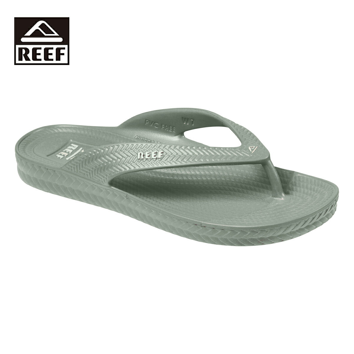 【完売必至】ディースクエアード カナディアンリーフ サンダル REEF（リーフ）｜西海岸ファッション通販Blueism