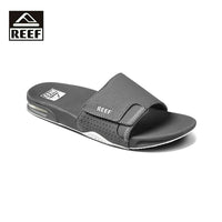 REEF,リーフ,スライドサンダル,シャワーサンダル,メンズ