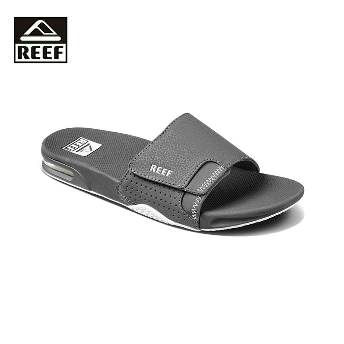 REEF,リーフ,スライドサンダル,シャワーサンダル,メンズ