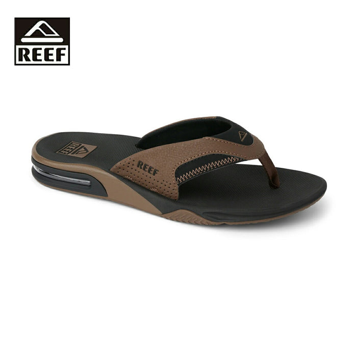 REEF,リーフ,ビーチサンダル,メンズ