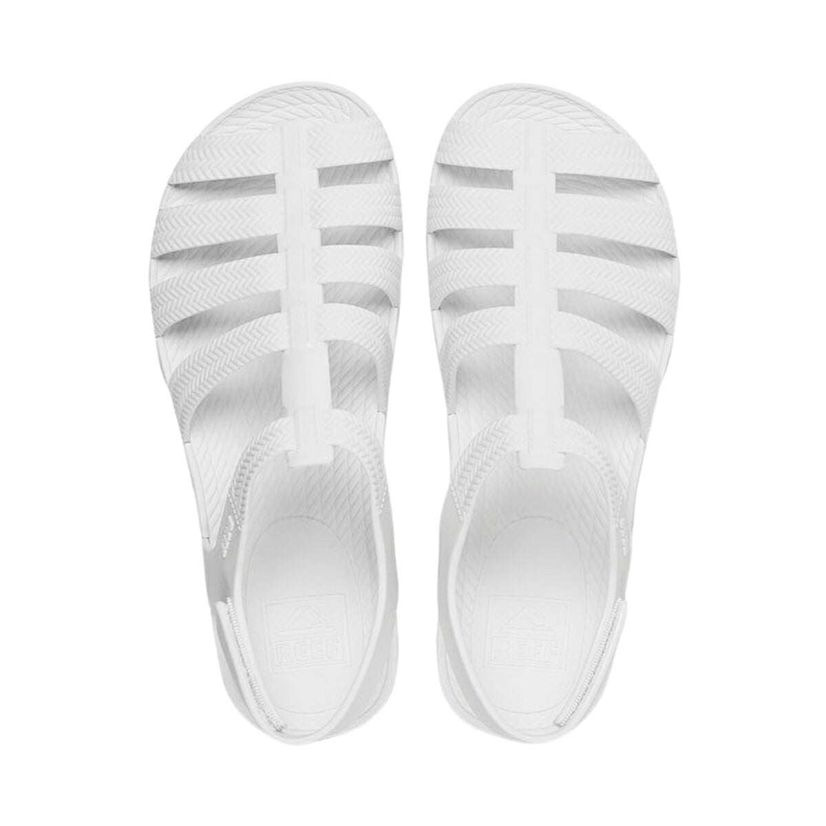REEF リーフ WATER BEACHY – Blueism