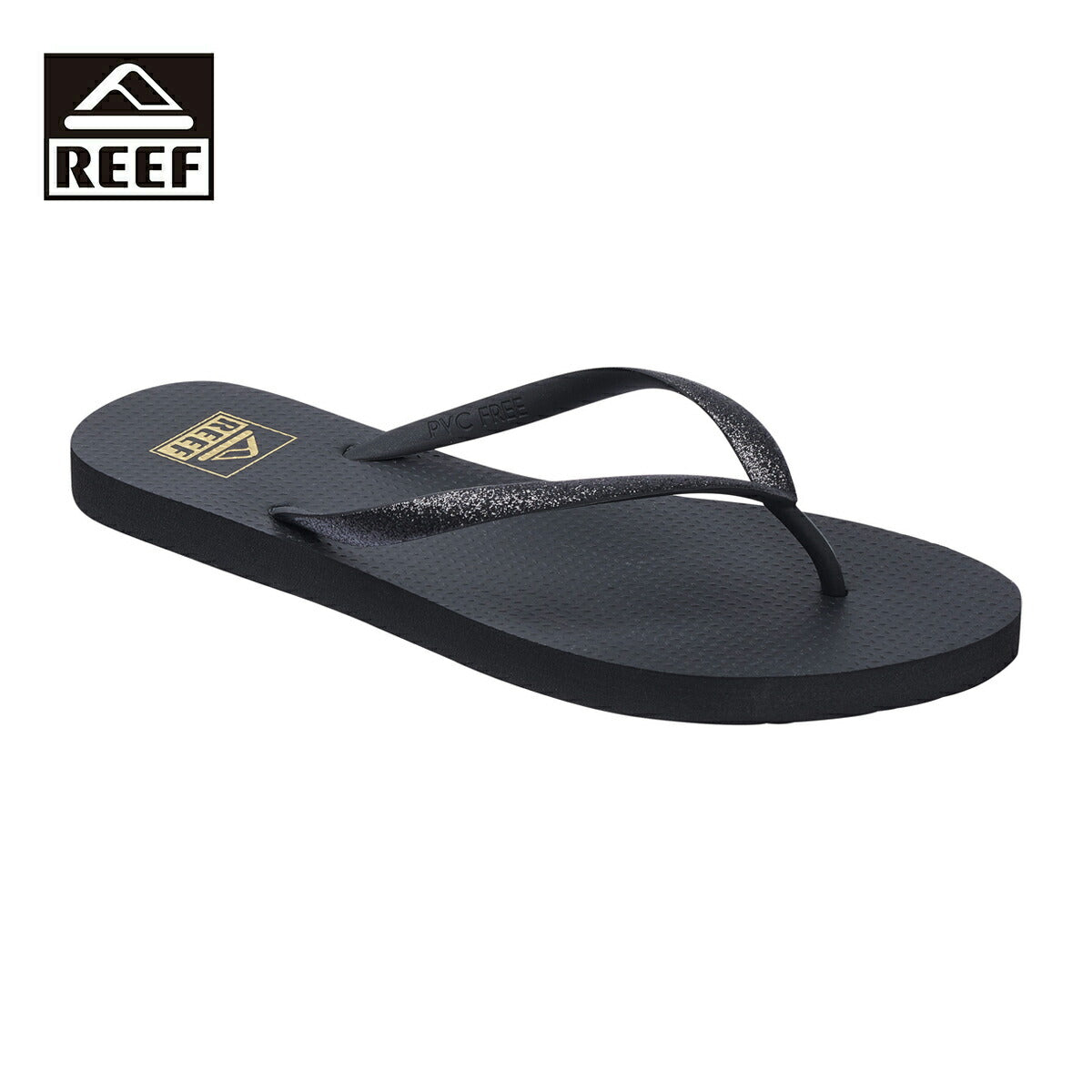 送料無料 リーフ Reef レディース 女性用 シューズ 靴 ヒール Sunset