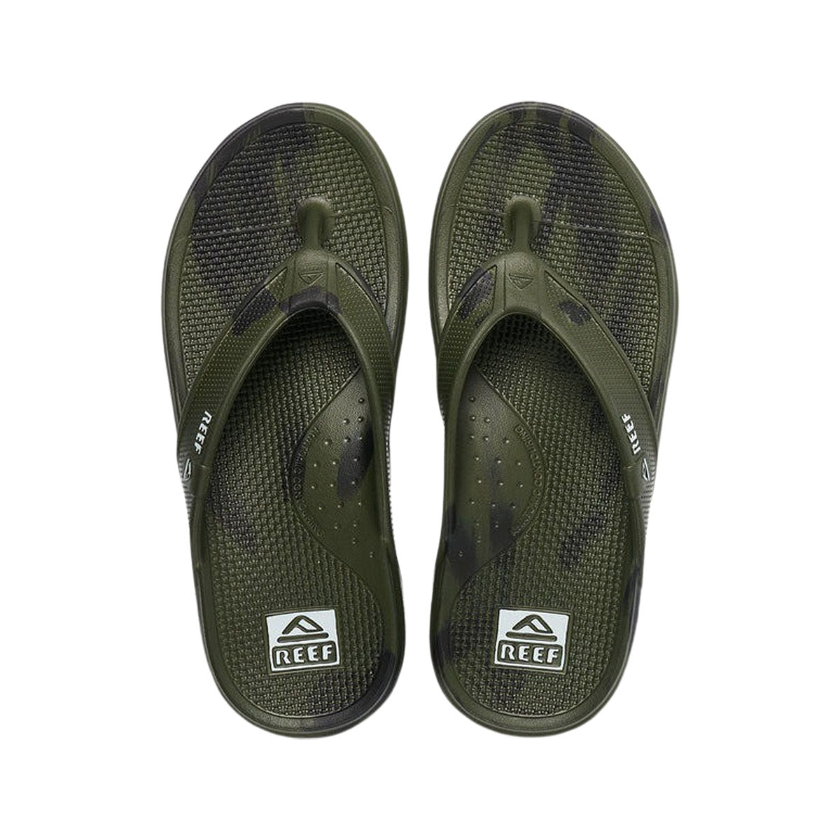 Amazon | REEF | REEF | ビーチサンダル