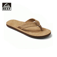 REEF,リーフ,ビーチサンダル,メンズ