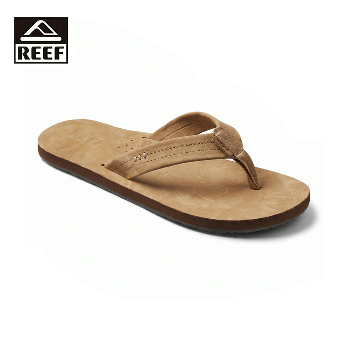 REEF,リーフ,ビーチサンダル,メンズ
