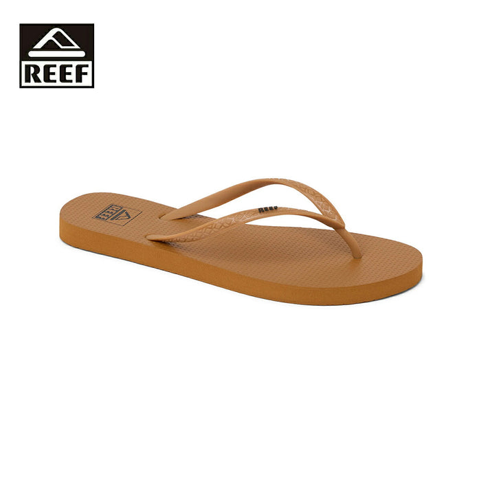 REEF,リーフ,ビーチサンダル,レディース