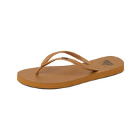REEF,リーフ,ビーチサンダル,レディース