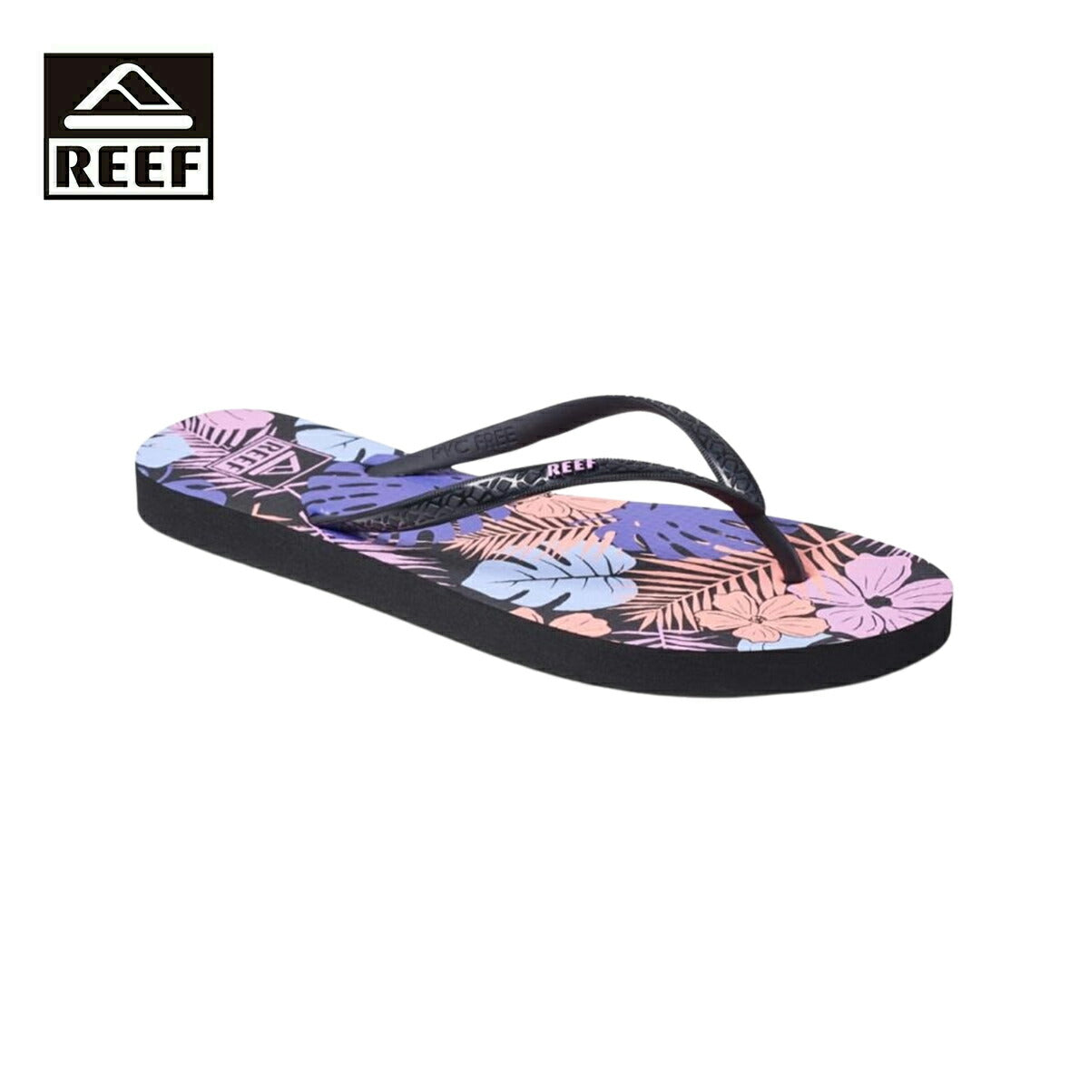 reef 靴 レディース 安い