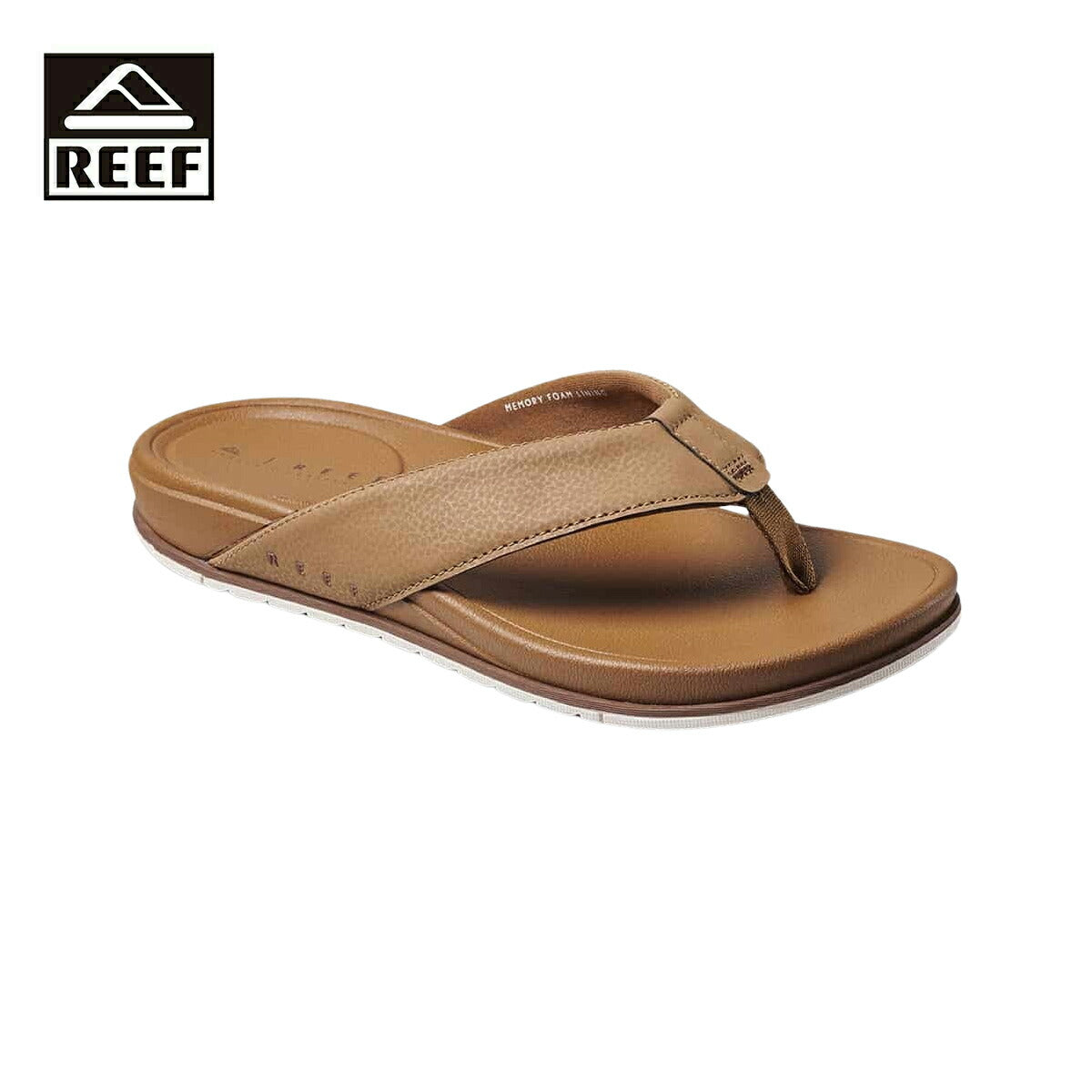 REEF（リーフ）｜西海岸ファッション通販Blueism