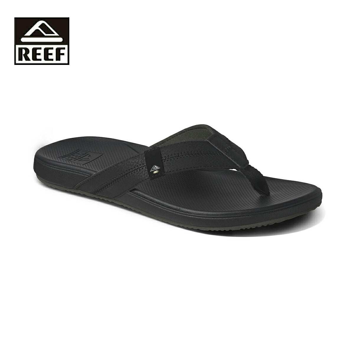 REEF,リーフ,ビーチサンダル,メンズ