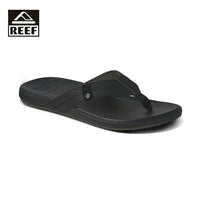 REEF,リーフ,ビーチサンダル,メンズ