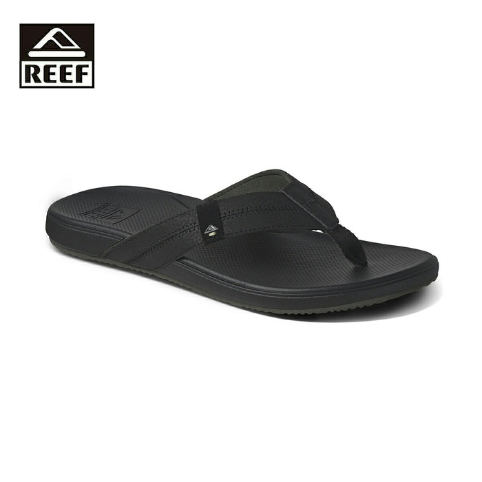 REEF,リーフ,ビーチサンダル,メンズ