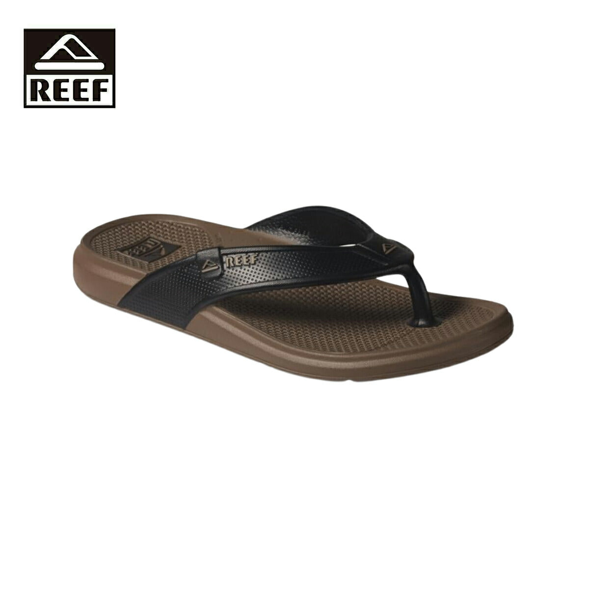 サンダル一覧｜西海岸ファッション通販Blueism