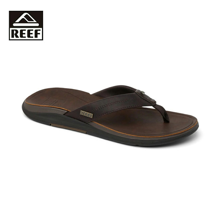 REEF,リーフ,ビーチサンダル,メンズ