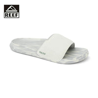 REEF,リーフ,スライドサンダル,シャワーサンダル,メンズ