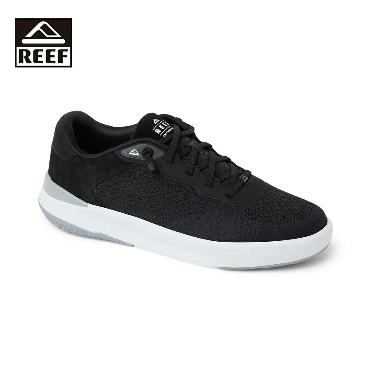 REEF,リーフ,スニーカー,メンズ