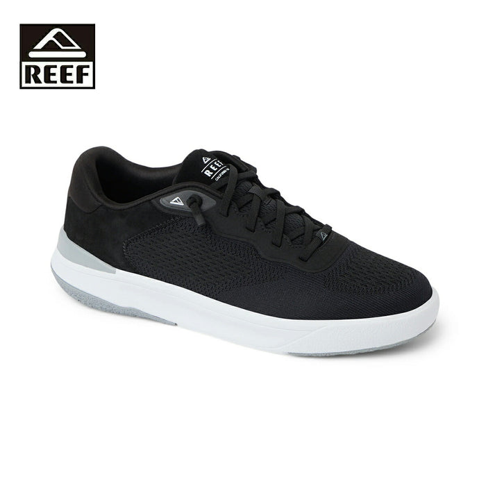 REEF,リーフ,スニーカー,メンズ