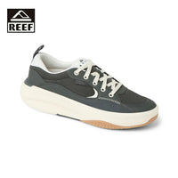 REEF,リーフ,スニーカー,メンズ