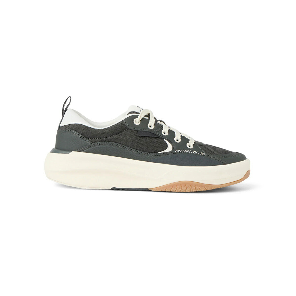 REEF,リーフ,スニーカー,メンズ