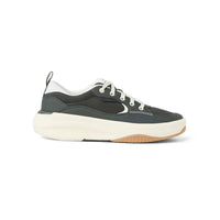 REEF,リーフ,スニーカー,メンズ